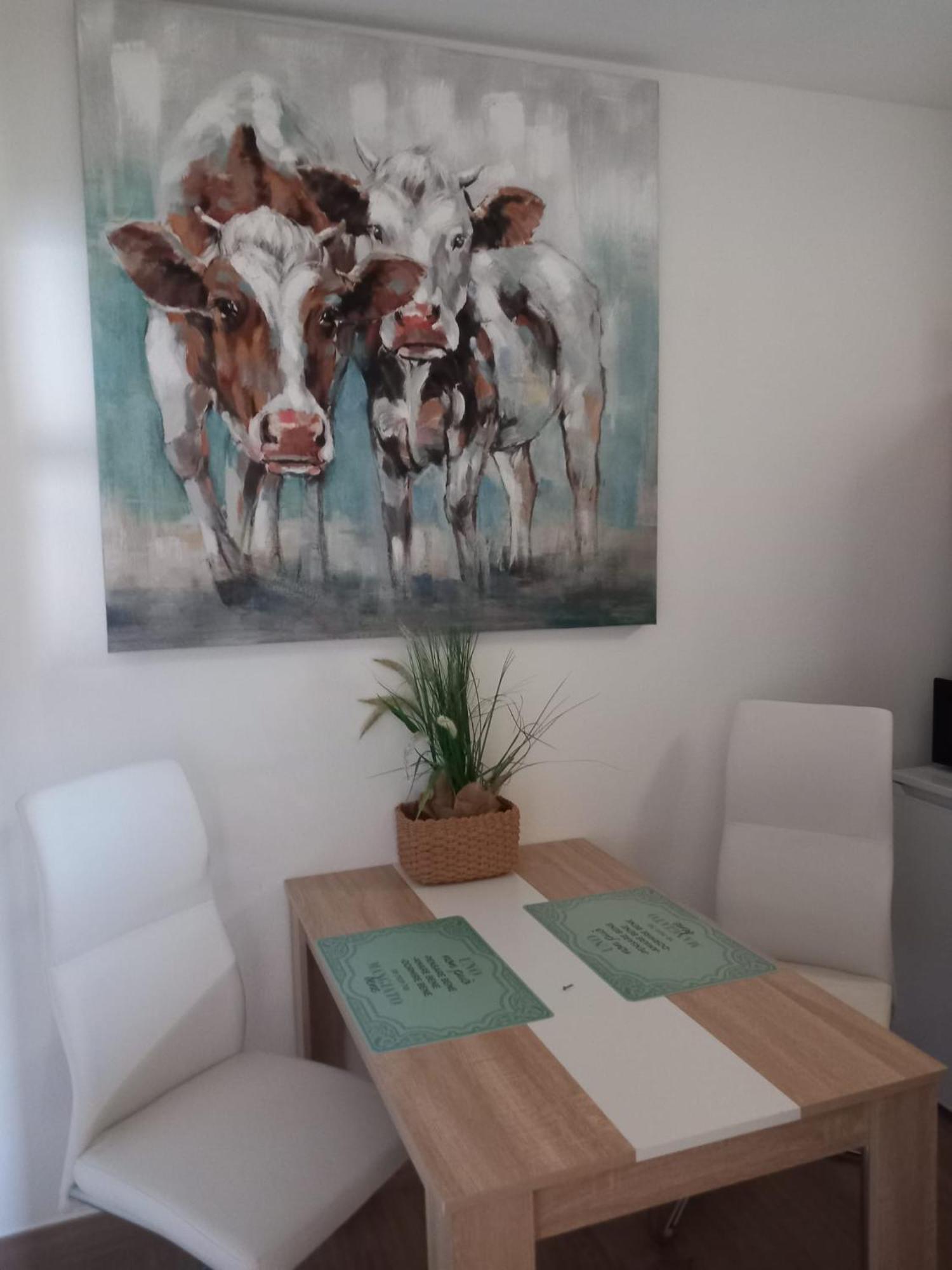 Dolci Risvegli Appartamento Vista Mare Βεντιμίλια Δωμάτιο φωτογραφία