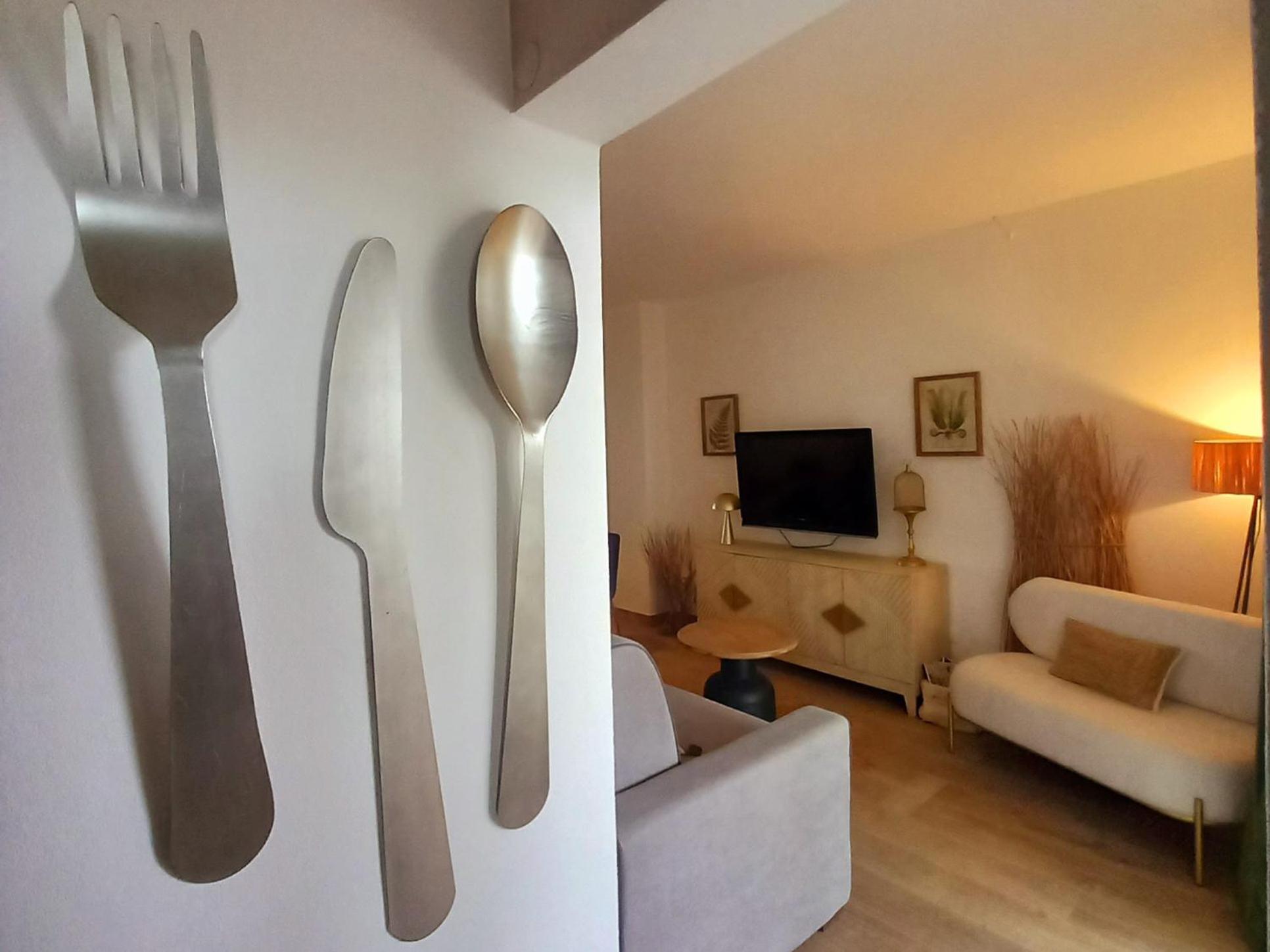 Dolci Risvegli Appartamento Vista Mare Βεντιμίλια Δωμάτιο φωτογραφία