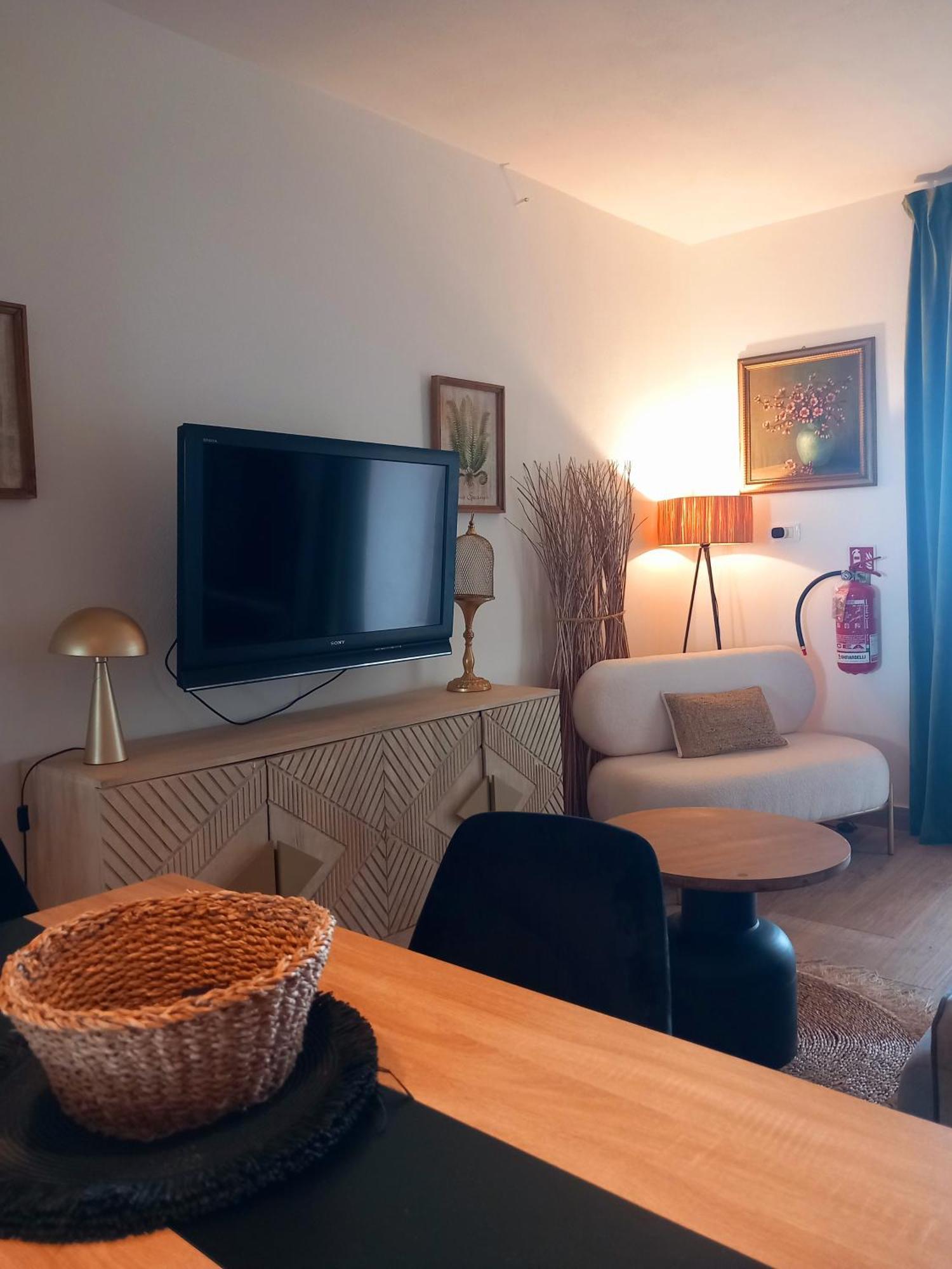 Dolci Risvegli Appartamento Vista Mare Βεντιμίλια Δωμάτιο φωτογραφία
